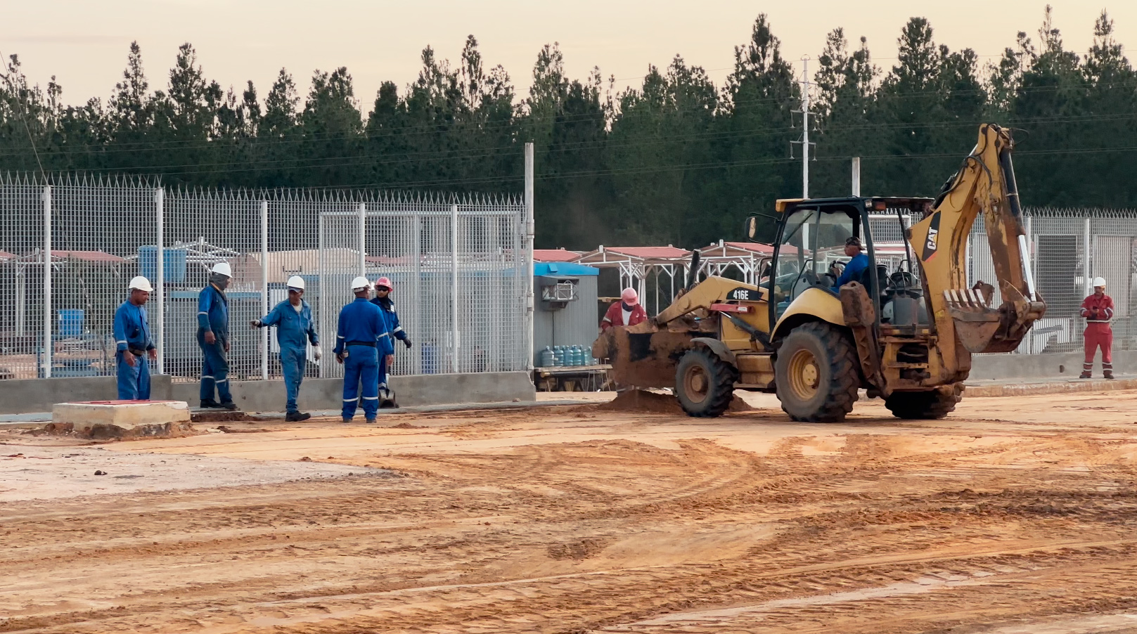 Imagen CONSTRUCCION-CERCA